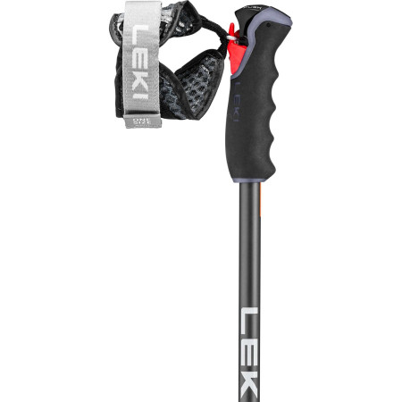 Lyžařské hole Leki Peak Vario 3D