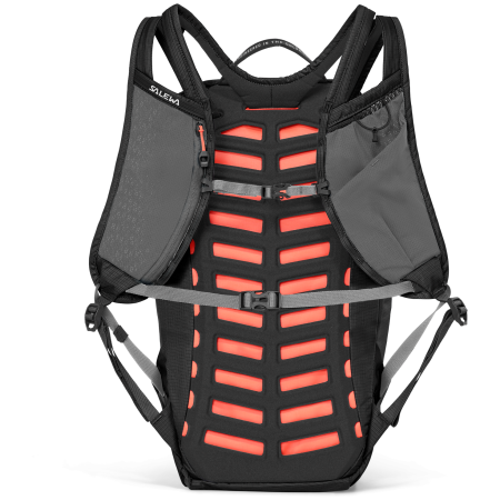 Sportovní batoh Salewa Pedroc Active 16L