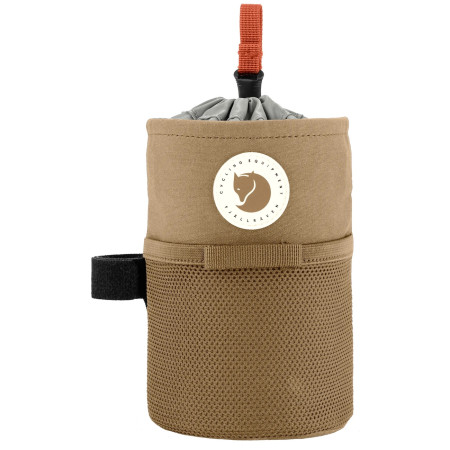 Brašna na řídítka Fjällräven Hoja Snack Bag