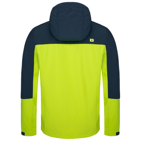 Pánská bunda Loap Lador