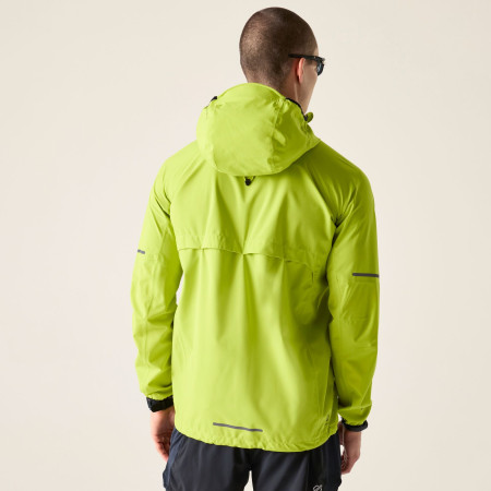Pánská bunda Dare 2b Mens Ultra-Light Jacket