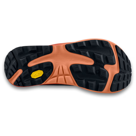 Pánské běžecké boty Topo Ultraventure 4