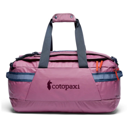 Batoh Cotopaxi Allpa Getaway 55L Duffel