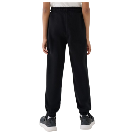 Dětské tepláky 4F Trousers Cas M1510