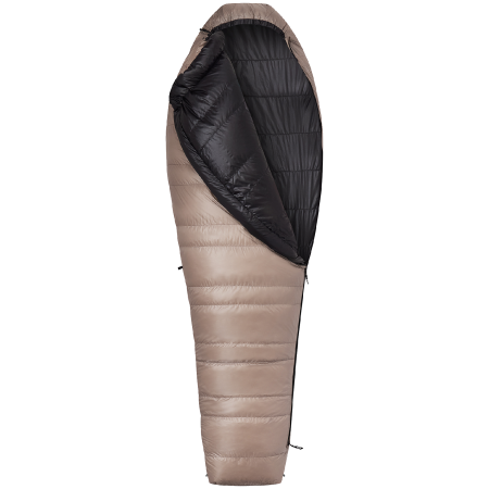 Péřový spacák Cumulus Lite Line 300