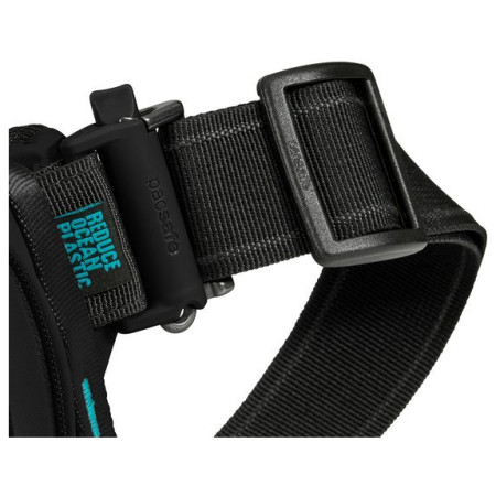 Ledvinka Pacsafe ECO waist pack