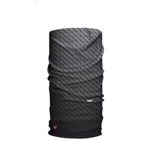 Multifunkční šátek H.A.D. Primaloft Carbon