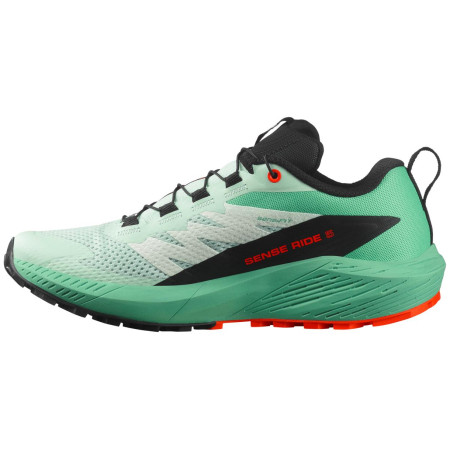 Dámské běžecké boty Salomon Sense Ride 5