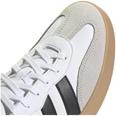 Pánské boty Adidas Barreda