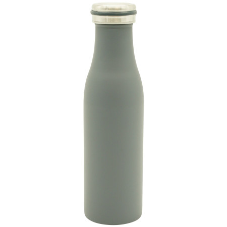 Nerezová lahev Dare 2b SteelBottle 480ml
