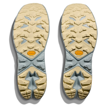Pánské boty Hoka M Anacapa 2 Low Gtx