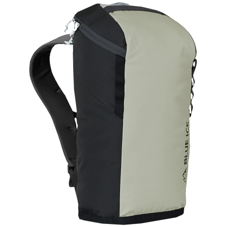 Batoh Blue Ice Octopus 25L