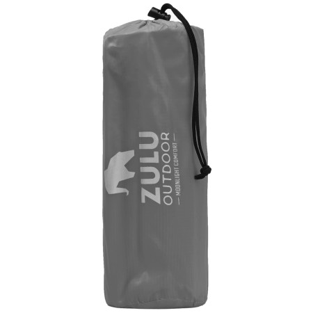 Nafukovací karimatka Zulu Moonlight Comfort