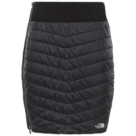 Dámská sukně The North Face Inlux Insulated Skirt