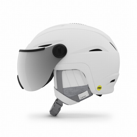 Dámská lyžařská přilba Giro Essence Mips