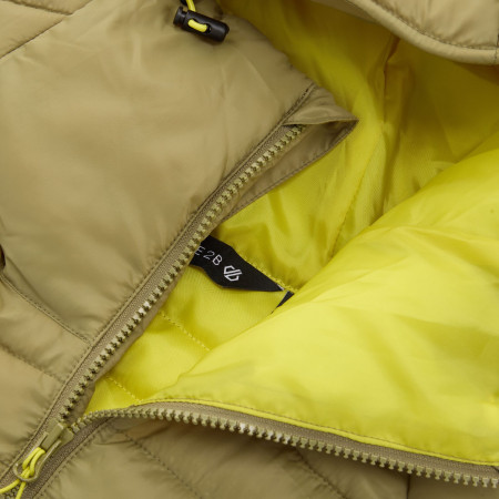 Pánská bunda Dare 2b Air Lite Padded Jacket