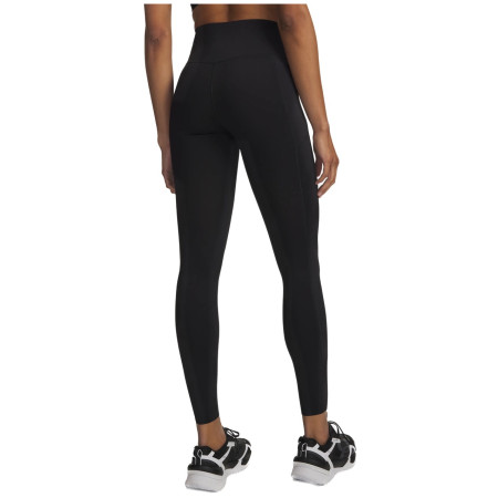 Dámské legíny Under Armour Vanish Elite Legging