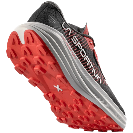 Pánské boty La Sportiva Prodigio Max GTX