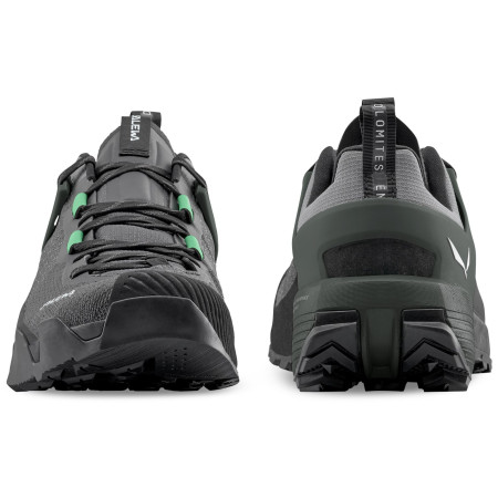 Pánské turistické boty Salewa Wildfire Nxt Gtx M
