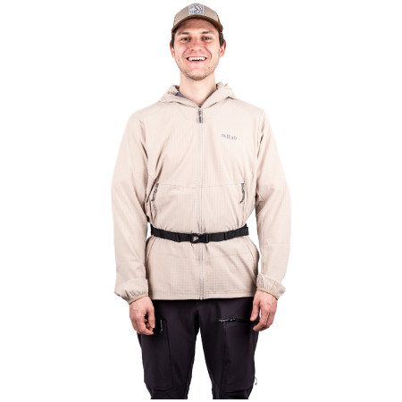 Ledvinka Kohla Hipbelt Swift 2
