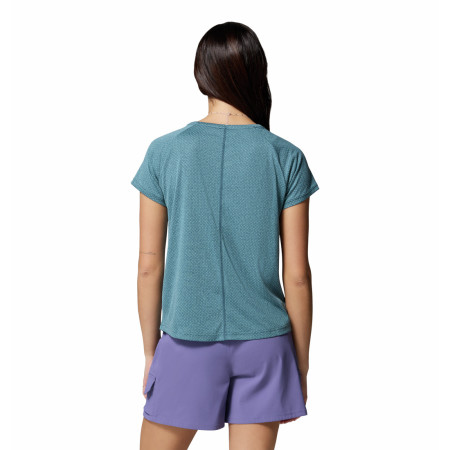 Dámské triko Columbia Bogata Bay™ SS Tee