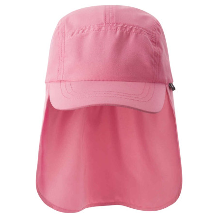 Dětský klobouk Reima Biitsi