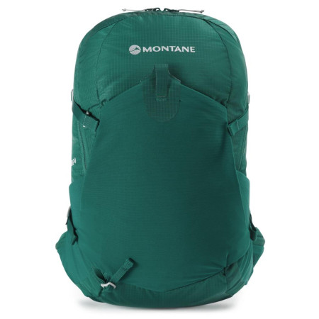 Dámský batoh Montane Womens Azote 24
