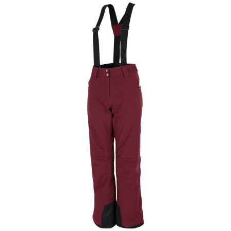 Dámské lyžařské kalhoty Dare 2b Diminish Pant