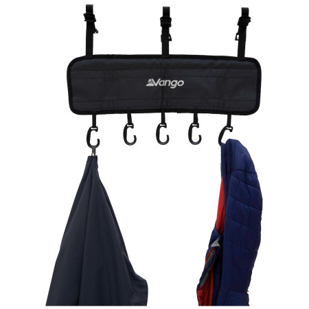 Sada háčků Vango Sky Storage Accessory Hanger