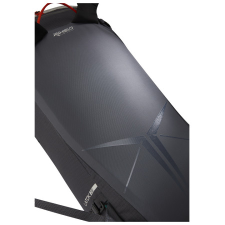 Lezecký batoh Rab Latok 28