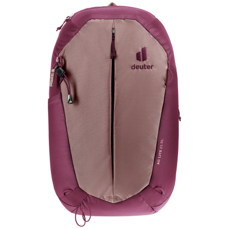 Dámský batoh Deuter AC Lite 21 SL
