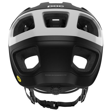 Cyklistická helma POC Cularis Pure