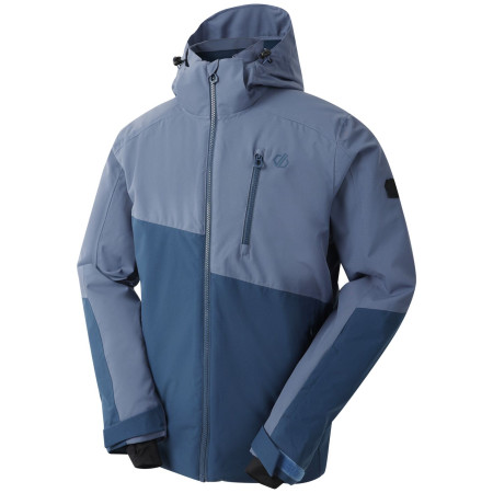 Pánská lyžařská bunda Dare 2b Halfpipe III Jacket