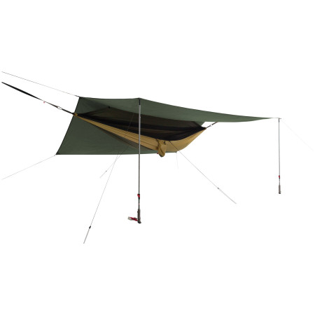 Hamaka set Outwell Trace Ultimate Hammock Set