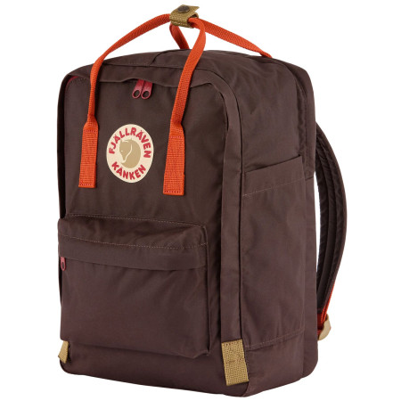 Batoh Fjällräven Kånken Koncept Laptop 15"