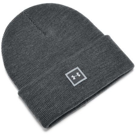 Čepice Under Armour Unisex Truckstop Beanie