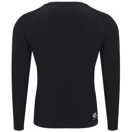 Pánské funkční triko Dare 2b In The Zone II Long Sleeve Tee