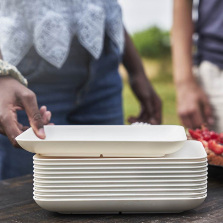 Talíř Light My Fire Platter Medium