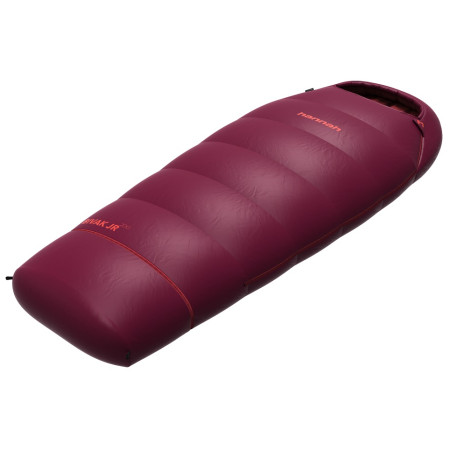 Dětský spacák Hannah Bivak Jr 200