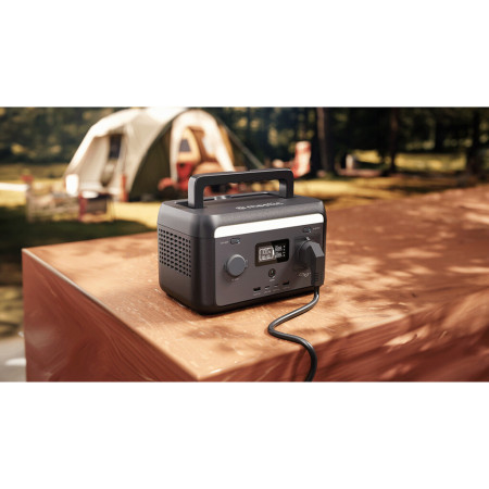 Nabíjecí stanice Mestic Power Station MPS-300