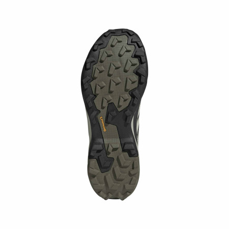 Pánské turistické boty Adidas Terrex Skychaser Ax5