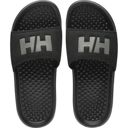 Dámské pantofle Helly Hansen W H/H Slide