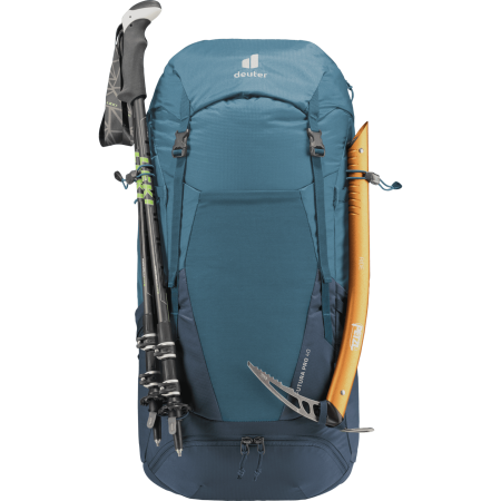 Batoh Deuter Futura Pro 40
