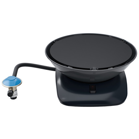 Gril Campingaz Stove 360