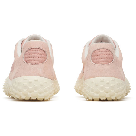 Dámské boty Merrell Wrapt Sneaker W