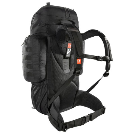 Turistický batoh Tatonka Akela 45