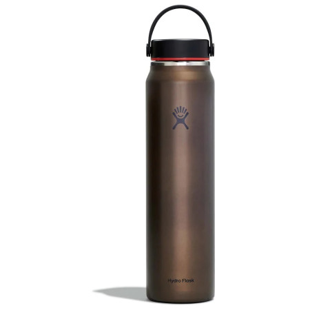 Termoska Hydro Flask Wide Mouth Lightweight 40 oz