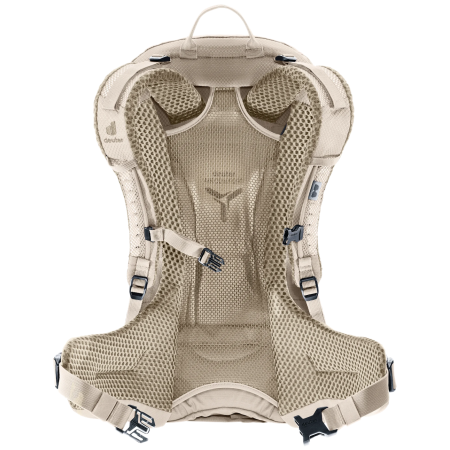 Dámský batoh Deuter Futura 25 SL