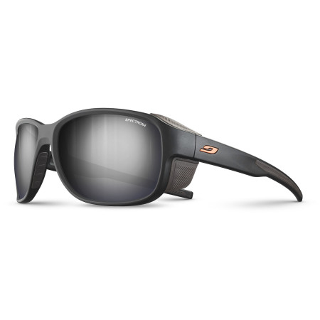 Sluneční brýle Julbo Montebianco 2 Sp4