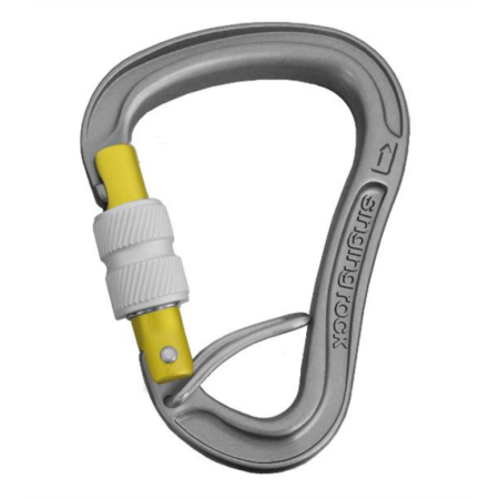 Dámský horolezecký set Singing Rock Lady Packet